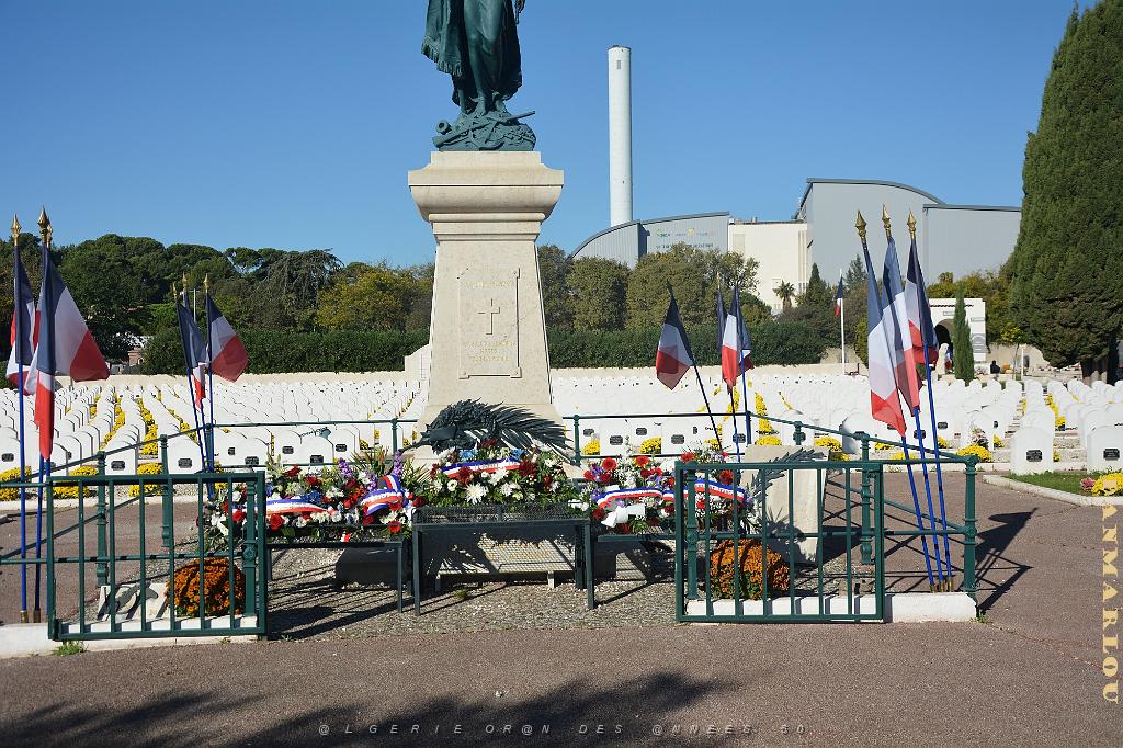 2024 11 01 TOULON HOMMAGE AUX MORTS POUR LA FRANCE (106).jpg